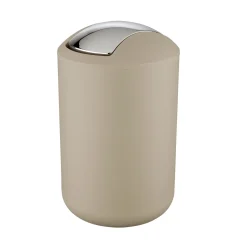 Schwingdeckeleimer Brasil 6,5 Liter