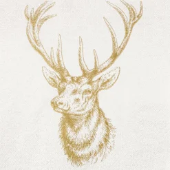 Servietten Classic Deer