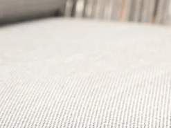 Sessel Flyer mit Quick-Dry-Schaumstoff