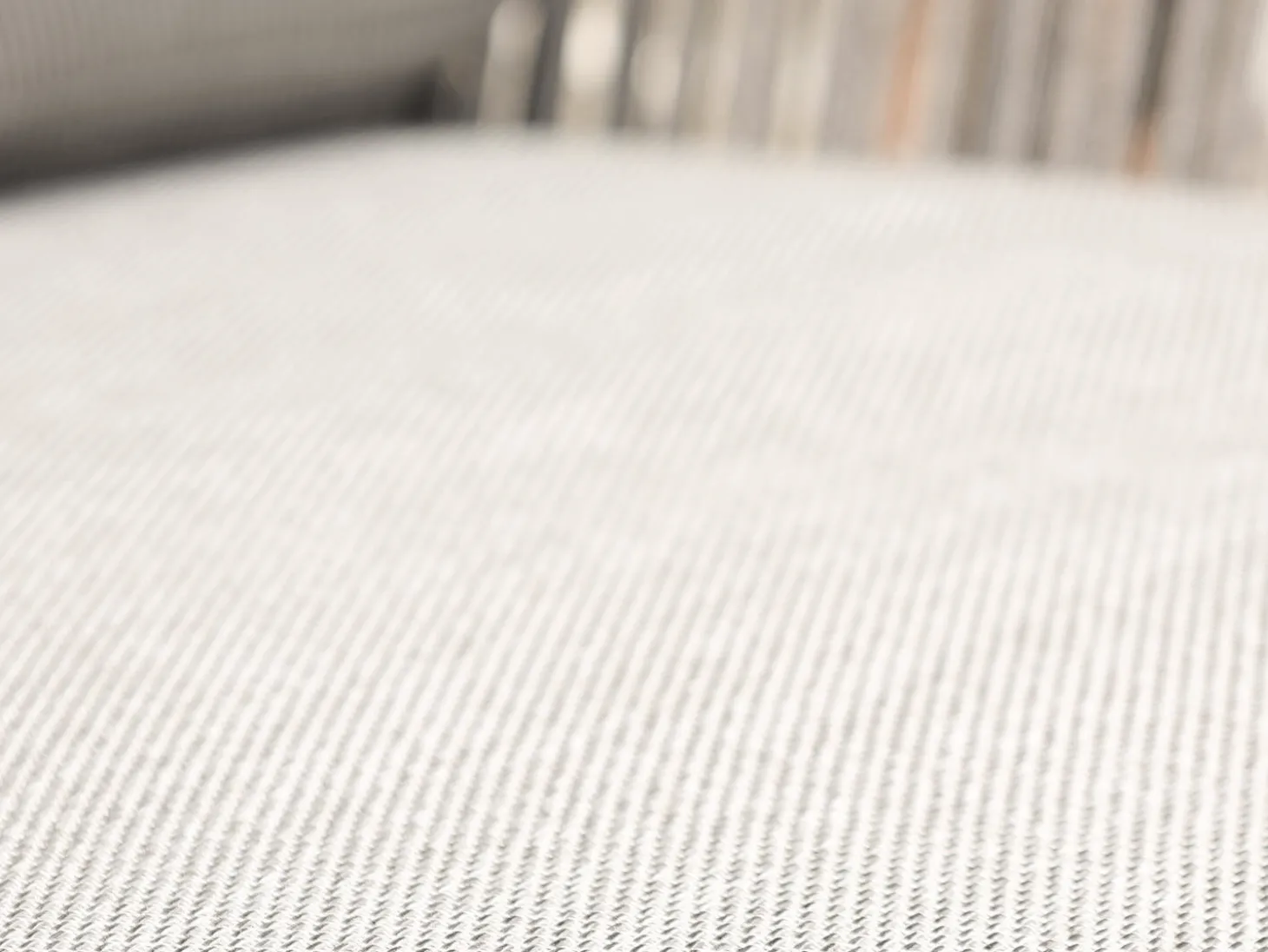 Sessel Flyer mit Quick-Dry-Schaumstoff
