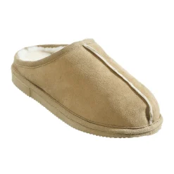 Shepherd Hausschuh Unisex