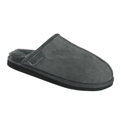 Shepherd Hausschuh Unisex
