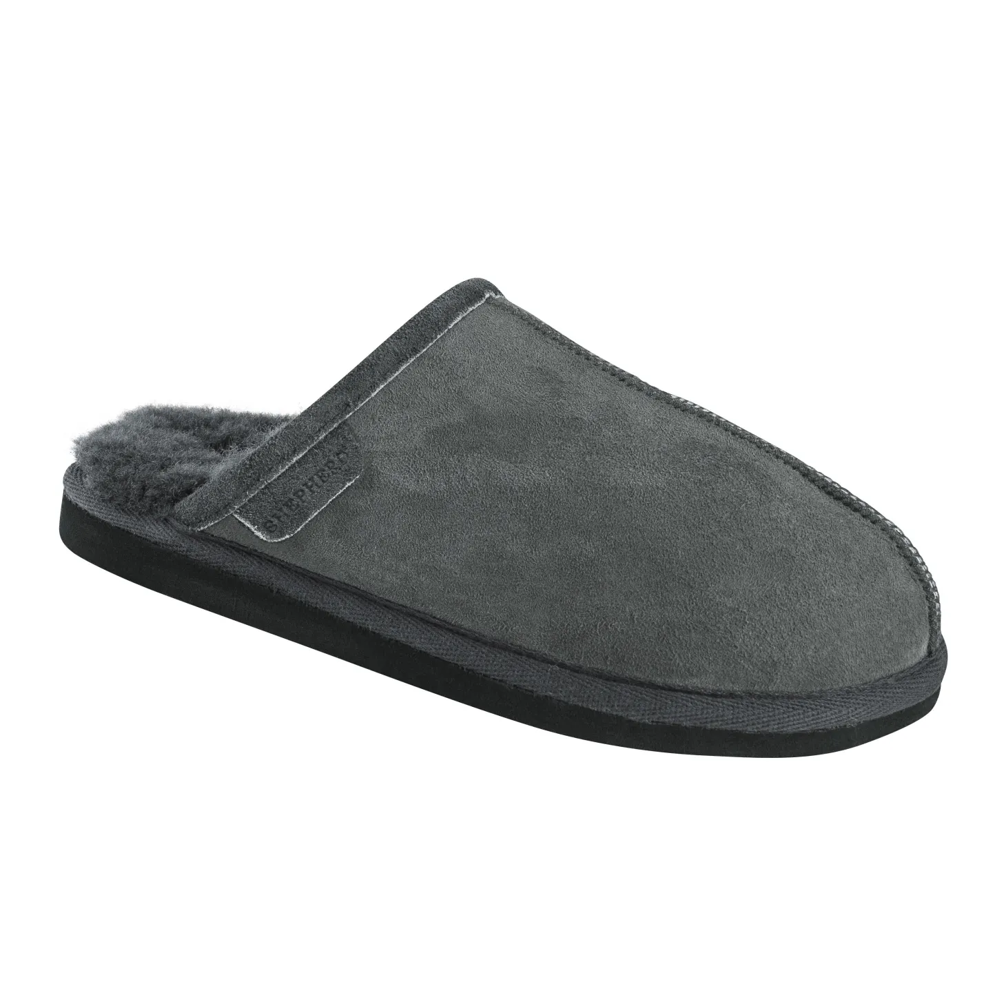 Shepherd Hausschuh Unisex