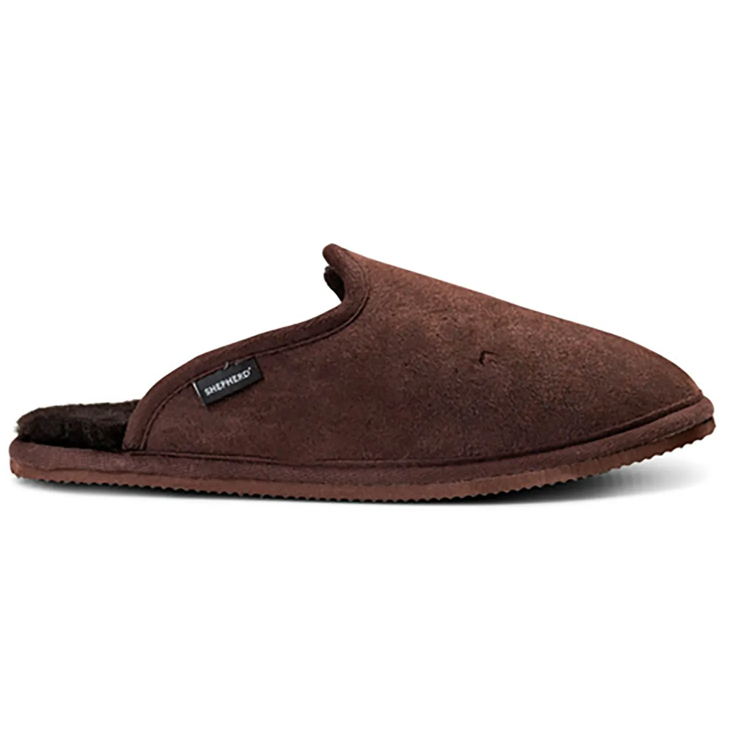 SHEPHERD Pantoffel