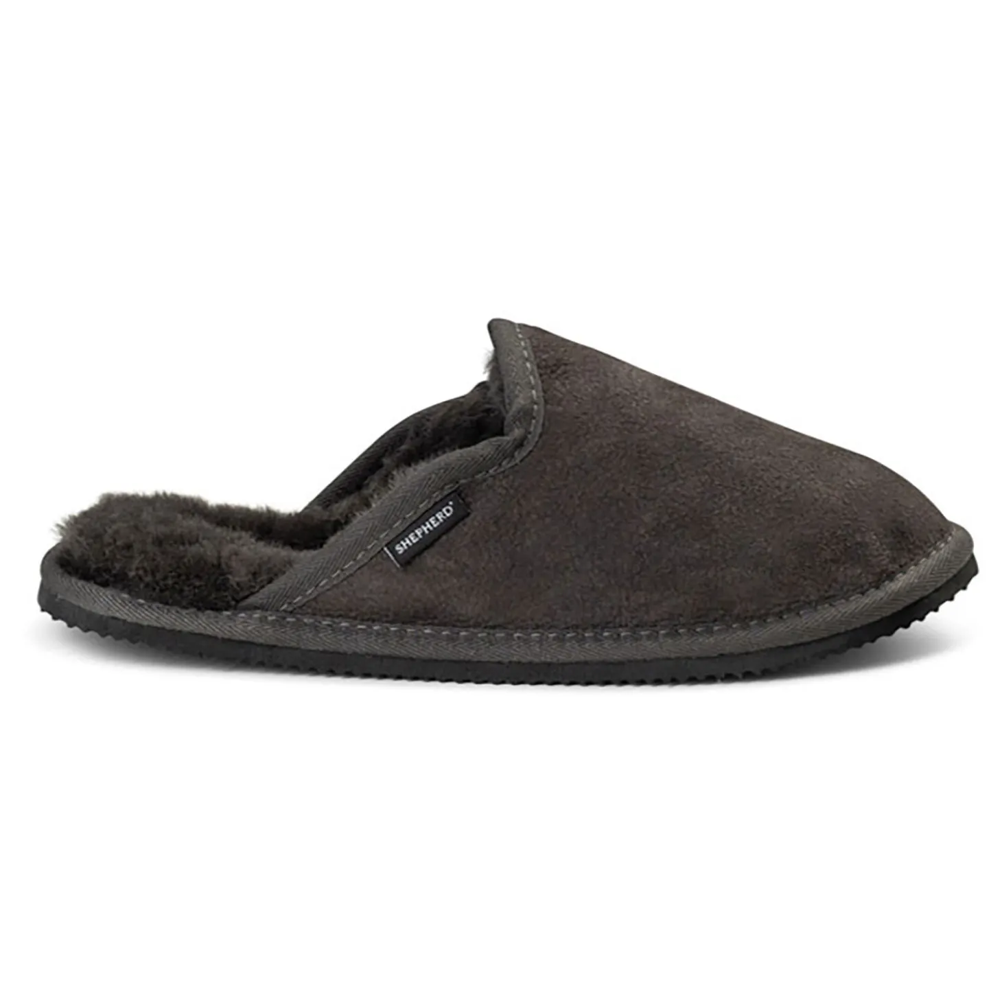 SHEPHERD Pantoffel