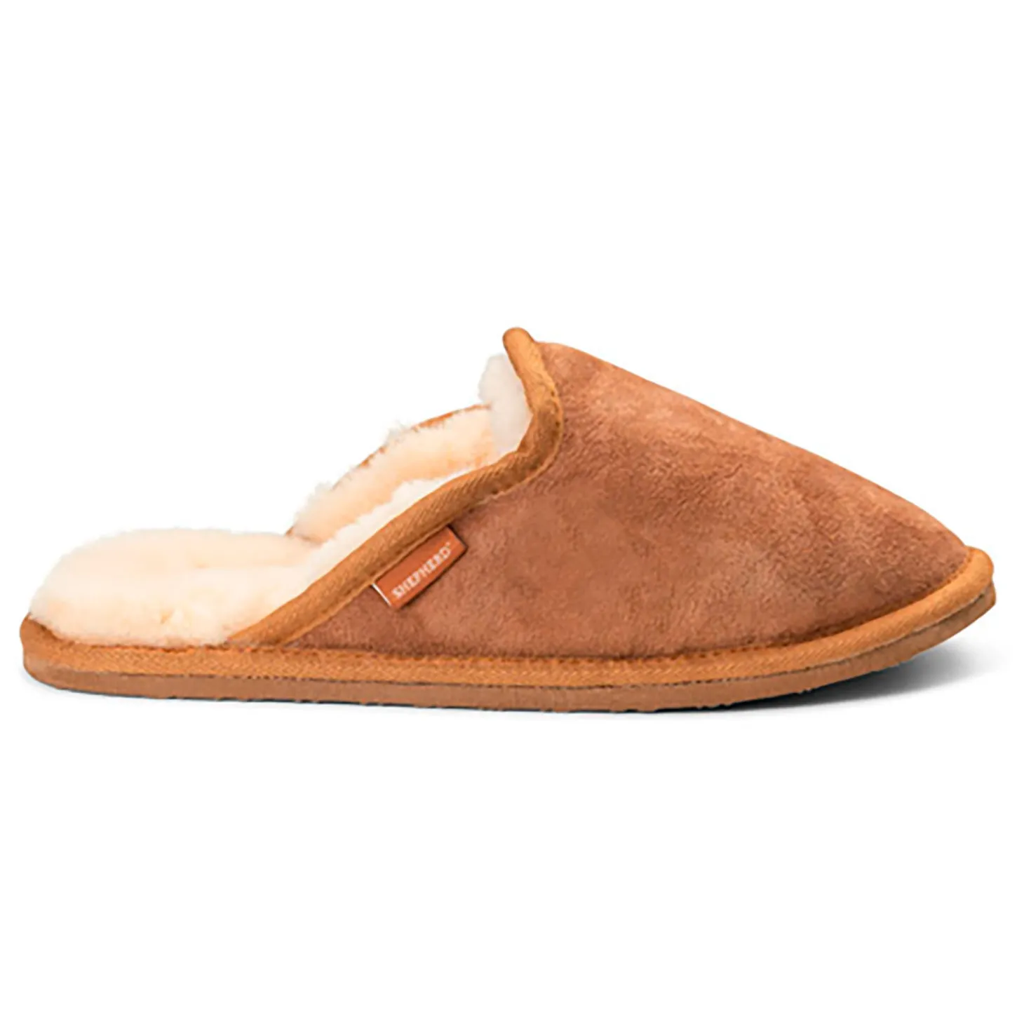 SHEPHERD Pantoffel