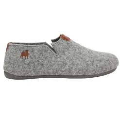 SHEPHERD Wohlfühlschuh