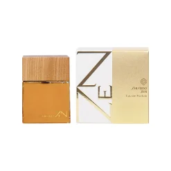 Shiseido, Zen, Eau de Parfum, 100 ml
