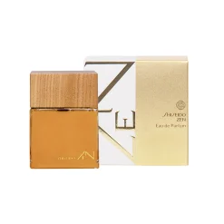 Shiseido, Zen, Eau de Parfum, 100 ml