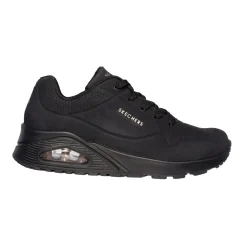 SKECHER Street Uno - Stand on Air Sneaker für Damen