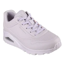 SKECHER Street Uno - Stand on Air Sneaker für Damen