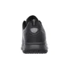 SKECHERS Arbeitsschnürschuh