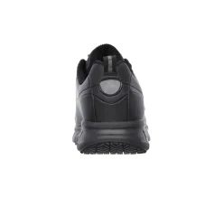 SKECHERS Arbeitsschnürschuh