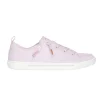 SKECHERS B-Cut 2.0 für Damen