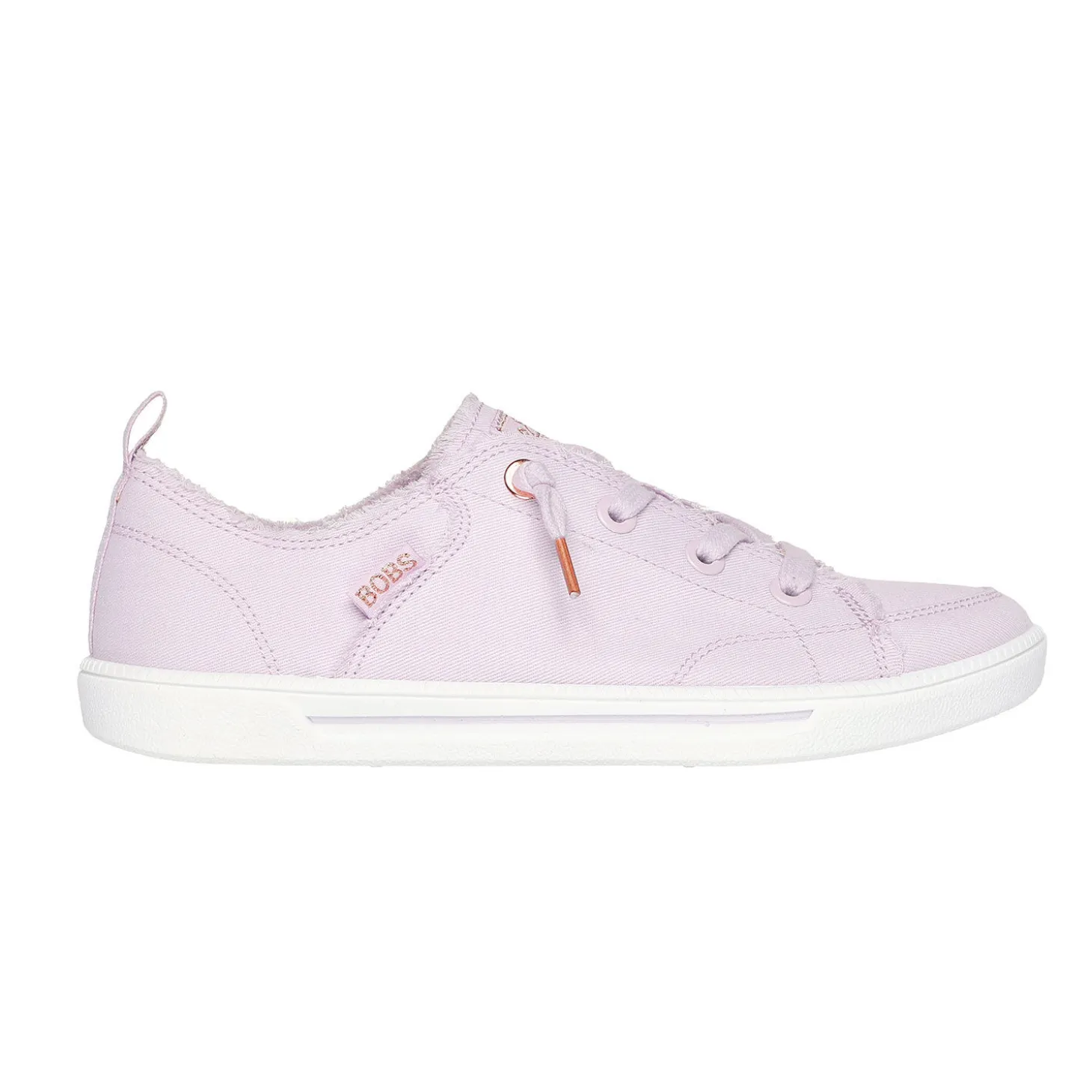 SKECHERS B-Cut 2.0 für Damen
