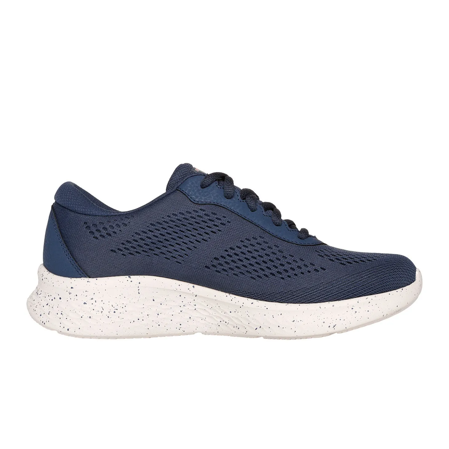 SKECHERS Damen-Sneaker mit wasserabweisender Membrane