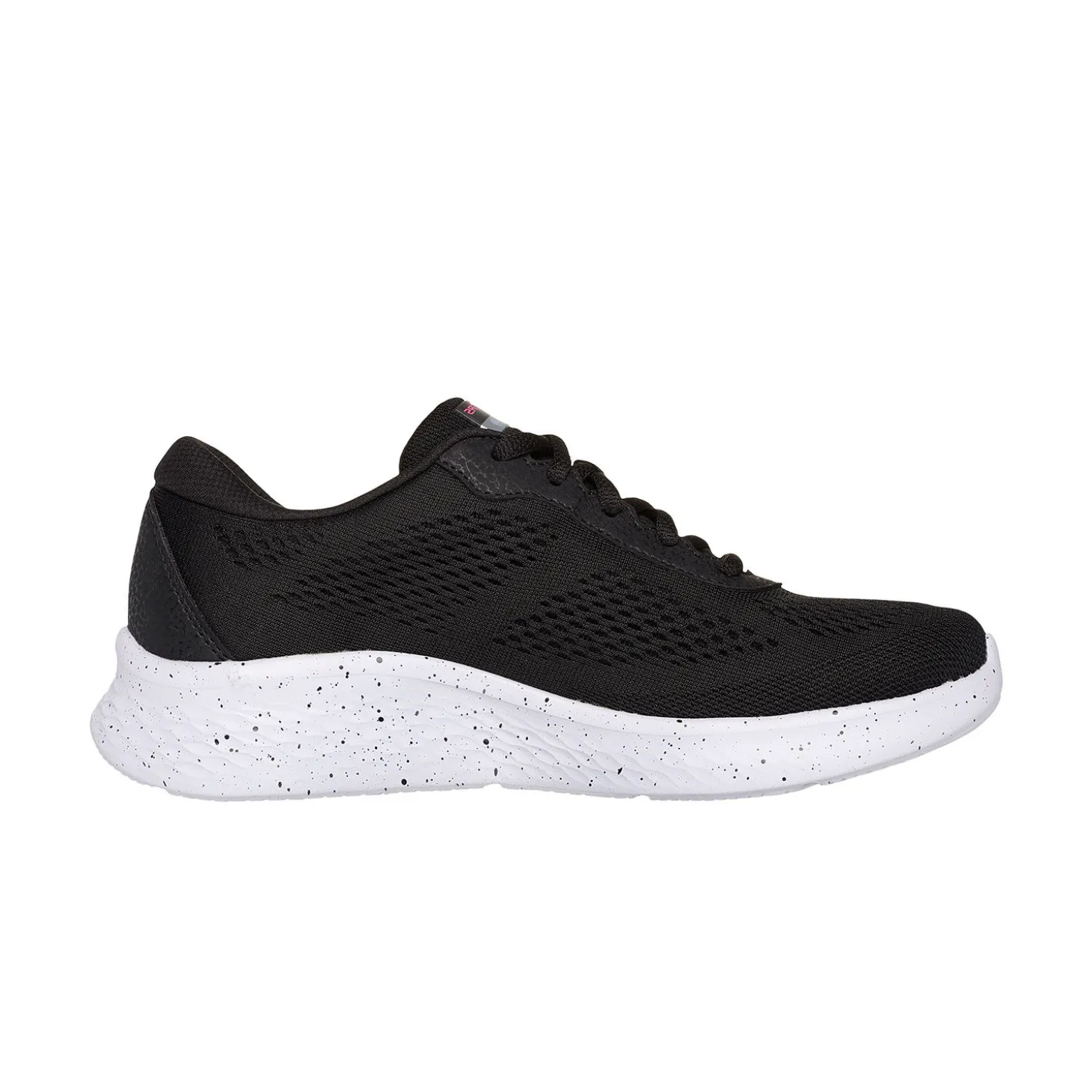 SKECHERS Damen-Sneaker mit wasserabweisender Membrane