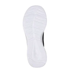 SKECHERS Damen-Sneaker mit wasserabweisender Membrane