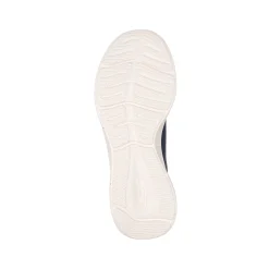 SKECHERS Damen-Sneaker mit wasserabweisender Membrane