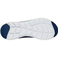 SKECHERS FLEX APPEAL 5.0 Schnürschuh für Damen