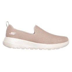 SKECHERS GO WALK JOY Schlupfschuh für Damen