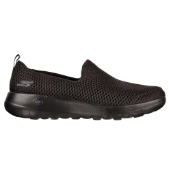 SKECHERS GO WALK JOY Schlupfschuh für Damen