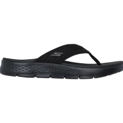 SKECHERS Go Walk Zehentrenner für Damen