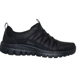 SKECHERS Graceful Schlupfschuh