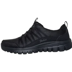 SKECHERS Graceful Schlupfschuh