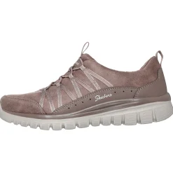 SKECHERS Graceful Schlupfschuh