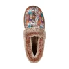 Skechers Hausschuh für Damen