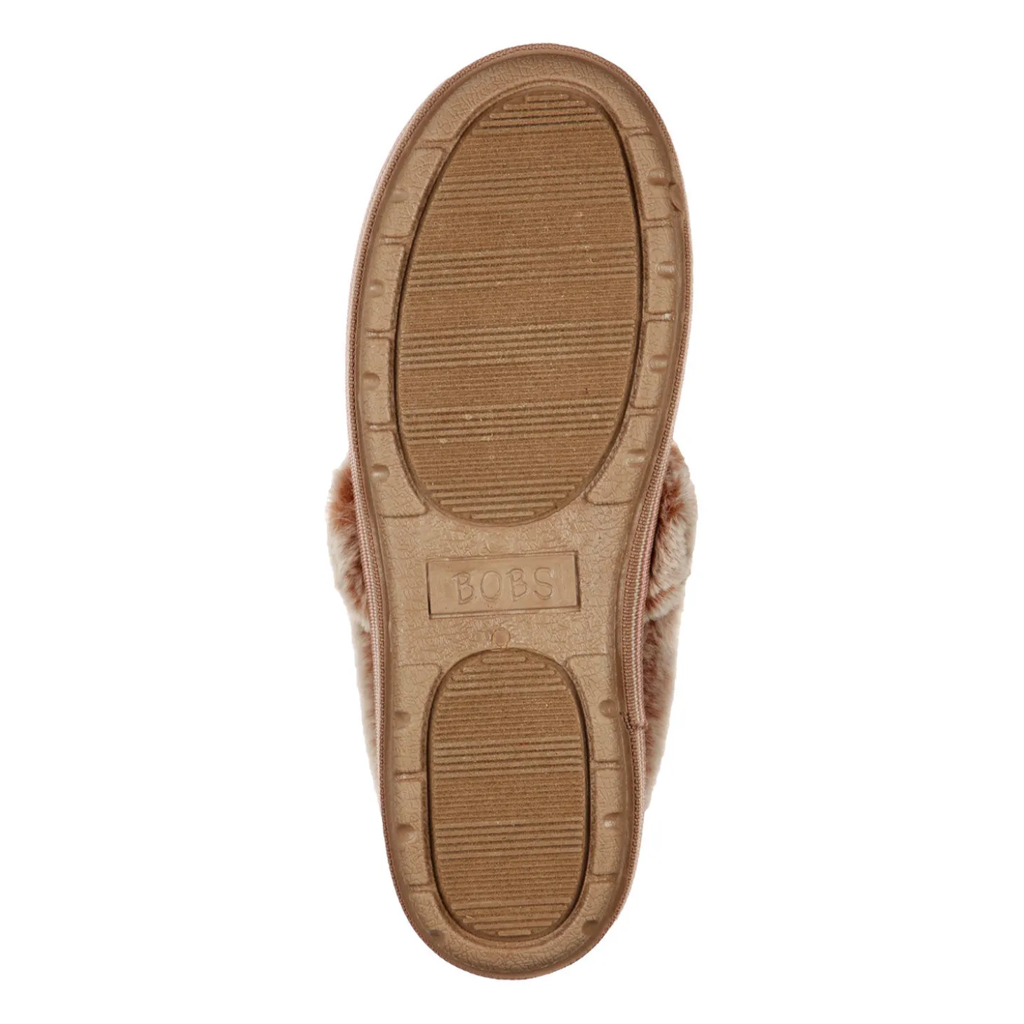 Skechers Hausschuh für Damen
