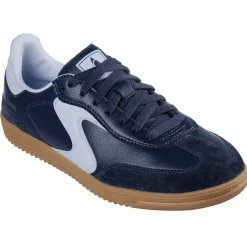 SKECHERS Hotshot Kickoff Sneaker für Damen