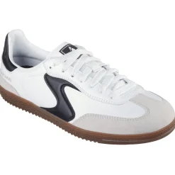 SKECHERS Hotshot Kickoff Sneaker für Damen