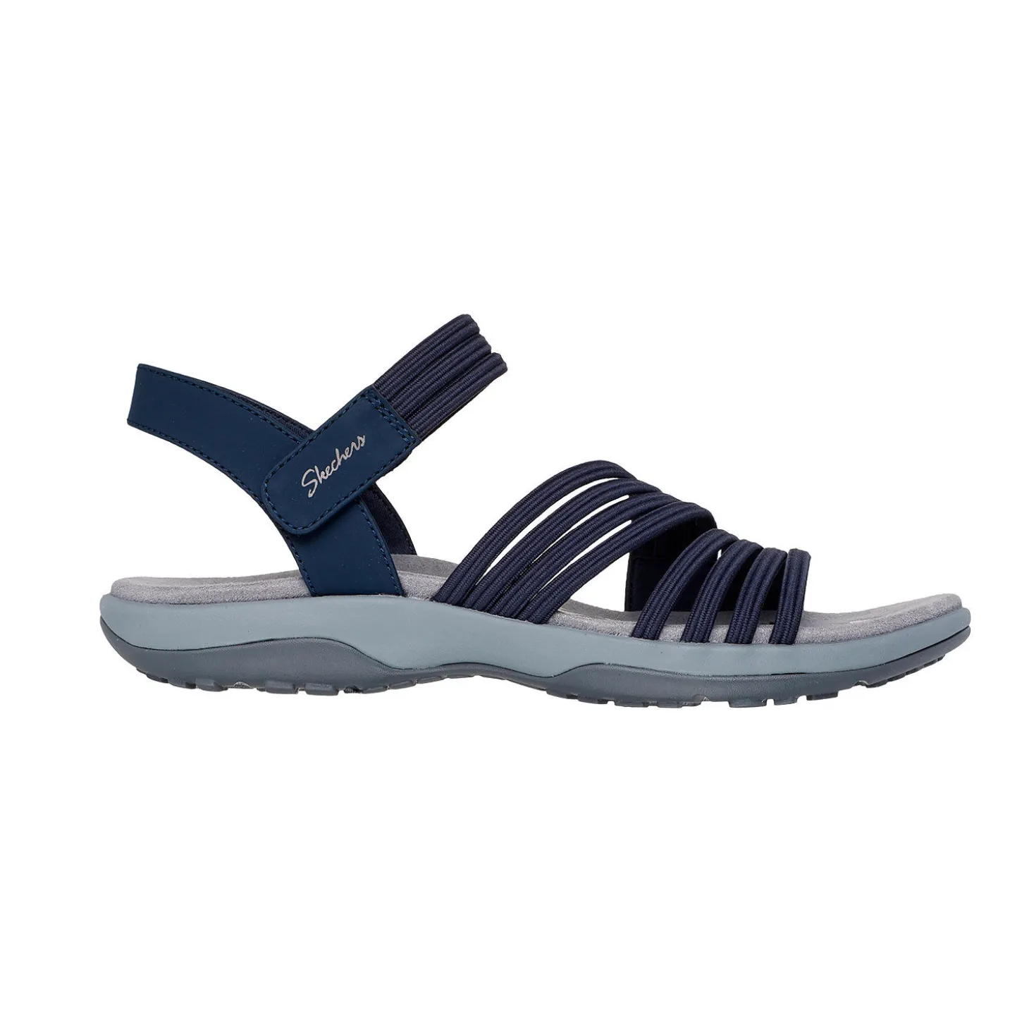 SKECHERS Sandale für Damen