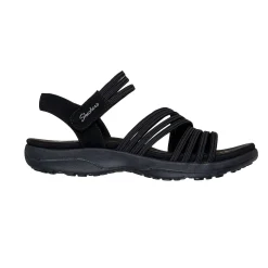 SKECHERS Sandale für Damen