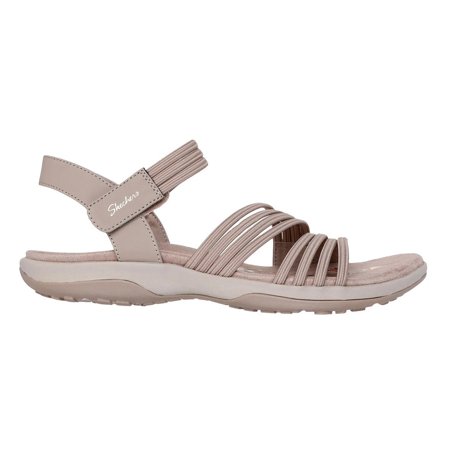 SKECHERS Sandale für Damen