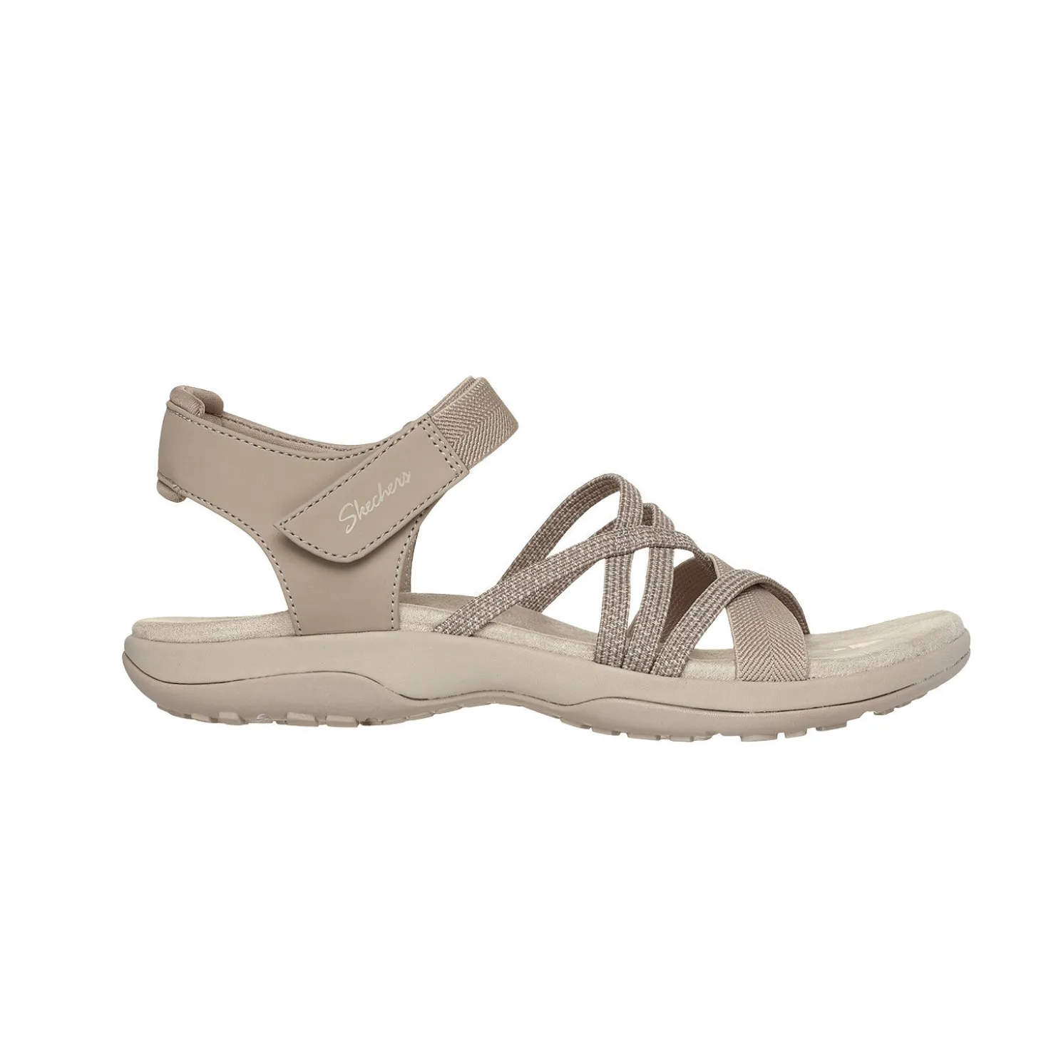 SKECHERS Sandale für Damen