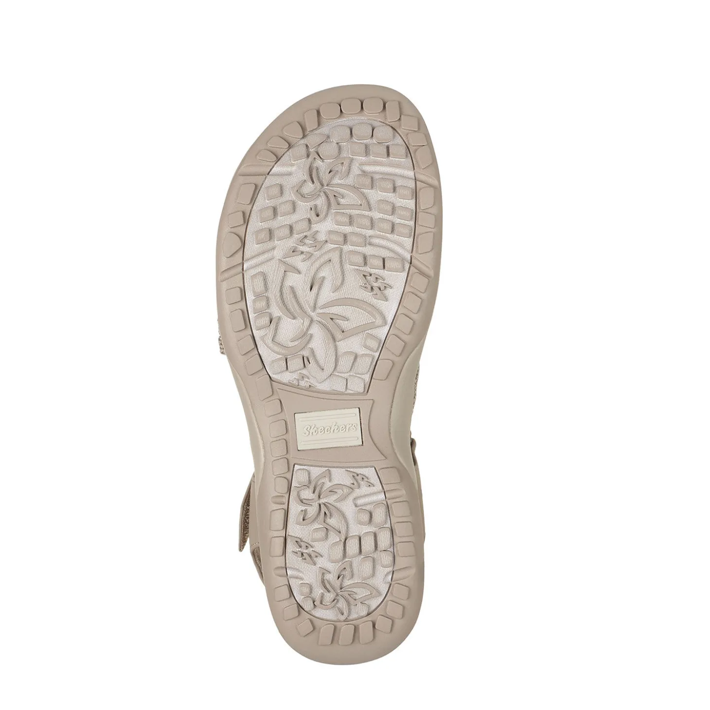 SKECHERS Sandale für Damen