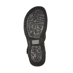 SKECHERS Sandale für Damen