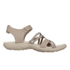 SKECHERS Sandale für Damen
