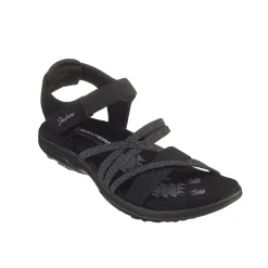 SKECHERS Sandale für Damen
