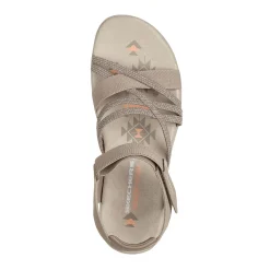 SKECHERS Sandale für Damen
