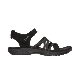SKECHERS Sandale für Damen