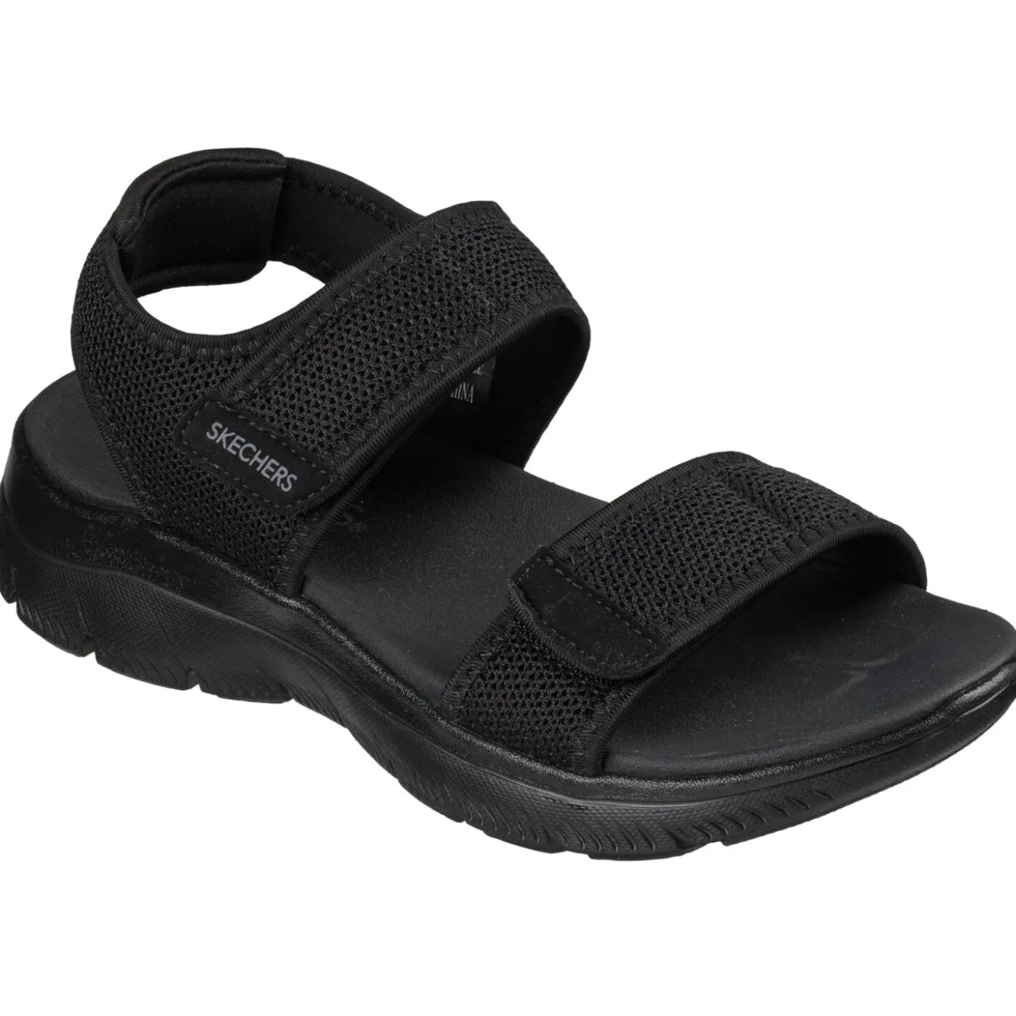 SKECHERS Sandale für Damen