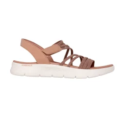 SKECHERS Sandale für Damen