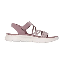 SKECHERS Sandale für Damen
