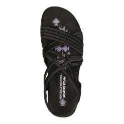 SKECHERS Sandale für Damen