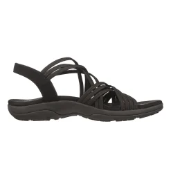 SKECHERS Sandale für Damen