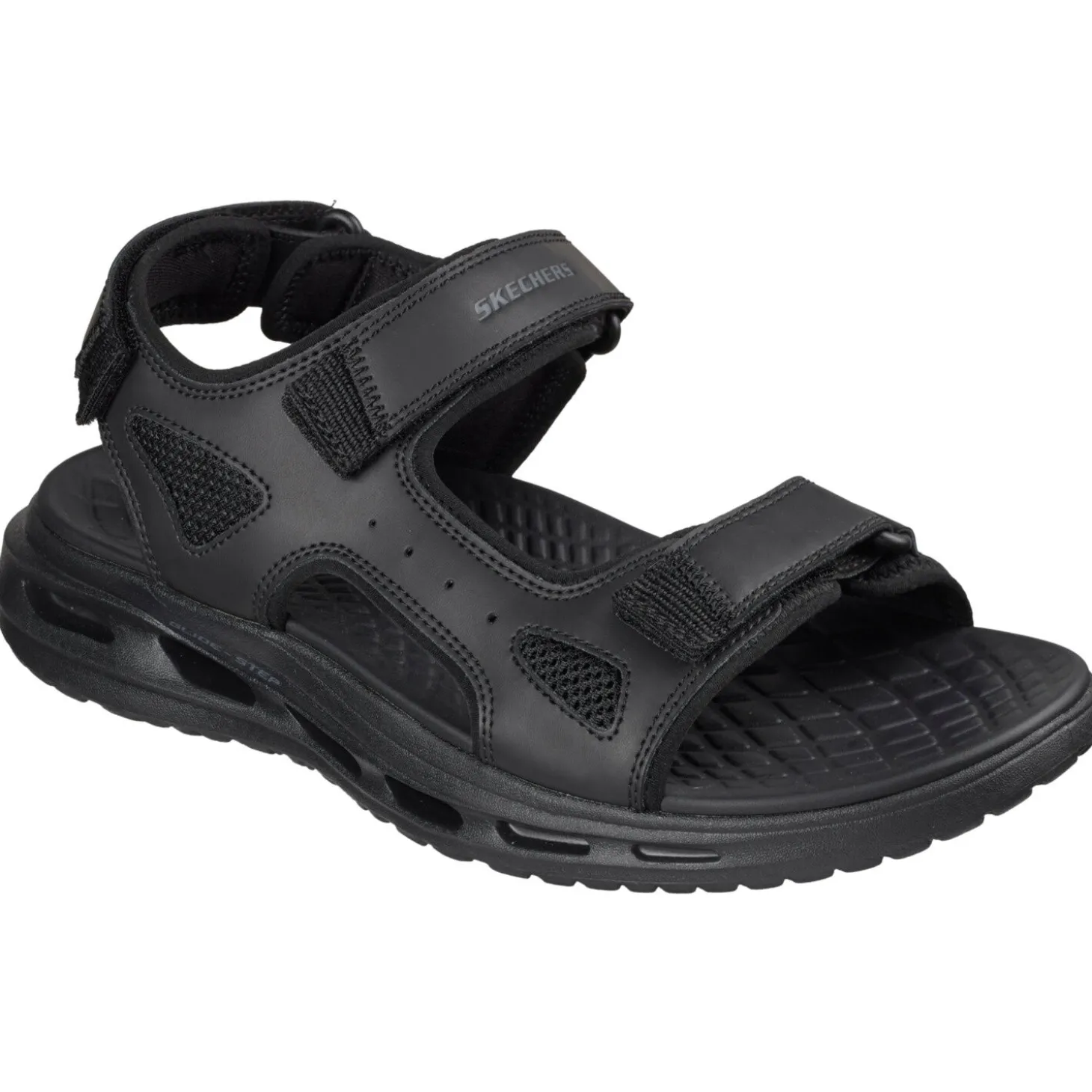 SKECHERS Sandale für Herren